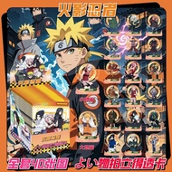 Identity V Blind Draw pvc Instax Film150Zhang Anime Peripheral Blind Box Transparent Card 3inch LOMO