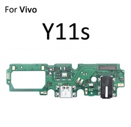 Papan Cas / Charger Viv0 Y11 2019 / Y11s / Y12 / Y12A / Y12i / Y12s / Y15 / Y17 / Y19