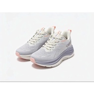 FJ Summer Women's Fashion Casual Sports Running Shoes Lightweight Comfortable Breathable 2026-5