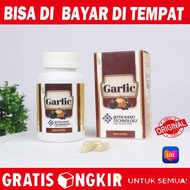 Obat Kesemutan Kebas Pegal Pegal Nyeri Sendi Radang Sendi Nyeri Sendi Rematik Pegal Linu Otot Kaku A