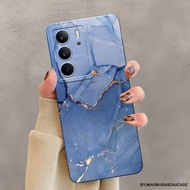 HP Softcase Latesthp Realme C75 4G 2024 - Realme C75X 4G - Realme C71 4G 2025 - Casing Aesthetic Mot