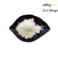 Whey protein powder WPC80 fitness muscle growth imported instant protein powder isolated whey protei