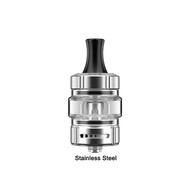 Original Lost Vape Ub Lite Tank 3.5Ml Top Filling Support Ub Lite