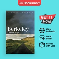 Berkeley - Hardcover - English - 9780745656335