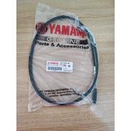 KABEL KOPLING YAMAHA JUPITER MX OLD LAMA 2S6
