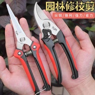 New Gardening Shears Pruning Shears Fruit Tree Pruning Shears Flower Art Shears Shears Pruning Shear