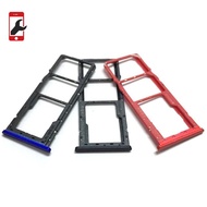 Oppo A1k Sim Tray Replacement
