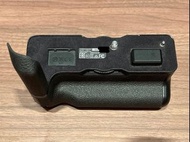 Fujifilm XT4 直倒手炳（不連電）