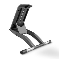 Wacom Stand For Cintiq 16 (ACK-620K-ZX) -