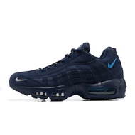 XF9J  95 Running Shoes DO6704-400 AVF6