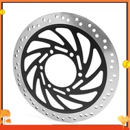 Motorcycle Front Brake Disc 300mm Brake Rotor for   125 200 250 390 RC125 200 250 390