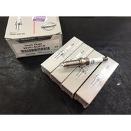 22401-ED71B (FXE20HE11) IRIDIUM SPARK PLUG FOR NISSAN X-TRAIL T32 2.5 TEANA 2.5 L33 MURANO