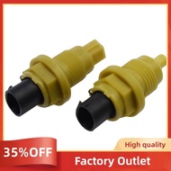 A604 40TE 41TE 41AE A606 42LE Transmission Shift Output Speed Sensor Kit 604 606 Turbine 04800879 & 