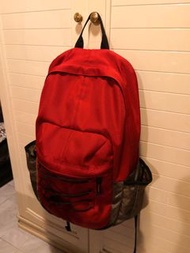 Timberland Backpack 背囊 / 背包
