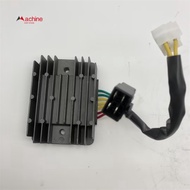 SH579EA For DUCATI 749 848 999 1098 1198 Voltage Regulator Rectifier 54040191A