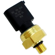 06E906051K Fuel Injection Pressure Sensor for VW Jetta Passat GTI Audi A4 A6 Quattro Replaces 06E906