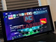 行貨有保-LG OLED evo C2 42C2PCA 42吋電視