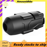 [Hmou]49-16-2864 M18Torque Impact Wrench Protective Rubber Boot Fits 2864-20 2863-20 2862-20 M18Fuel