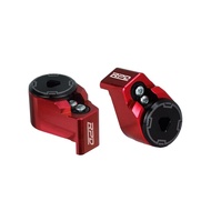 RPD Sigma Suspension Lock Set X-Max / Aerox