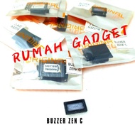BUZER ZENFONE C/Z007 MAX/REDMI NOTE 1 ZENFONE MAX SPEAKER RINGER MUSIC