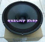 Promosi Speaker 12 Inch Canon 1230 Pa