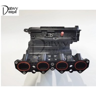 (OE 0342H1) Peugeot Citroen TU5JP4 16V EC5 16V Engine Intake Manifold