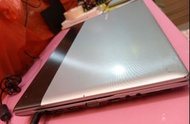 3星 i5手提電腦