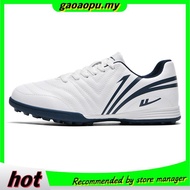 PAN 14NB NITRO Futsal Shoes Original Striped Bottom Adult & Kids Size