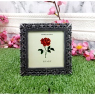 Photo Frame/ Photo Frame 3.5"
