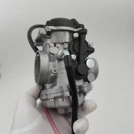 Untuk Yamaha TTR225 XT225 TTR 225 Dirt Bike Motosikal Karburator 1999-2004 5FG-14901-00-00 Vergaser 