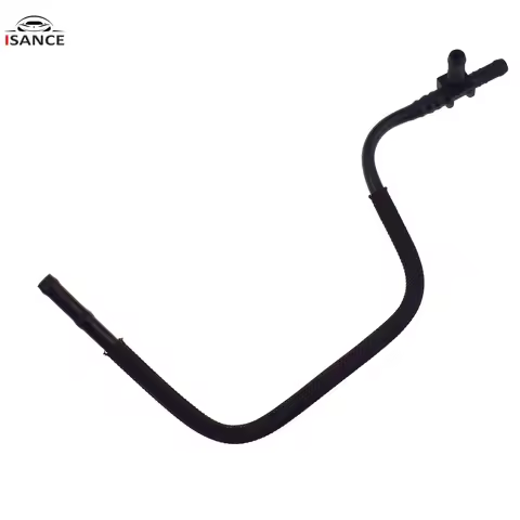 059121086F NEW Coolant Water Pipe For AUDI VOLKSWAGEN A4 A4Q A6 A6Q A8Q AQ7