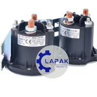 24Dc Starter Switch Relay / Trombetta Relay / Cheeson Relay