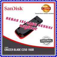 FLASHDISK - MP3 CD CASSETTE 20 POP NOSTALGIA LEGENDARY - MP3 CD NOSTALGIA POP SONGS - MP3 MEMORIAL S