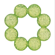 Gặm Nướu Silicon Infantino Cho Bé Infantino - WATER TEETHER