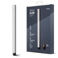 elago Stylus Slim for iPhone iPad and iPod iTouchGalaxy Tab ปากกาเขียนจอ