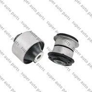 For Aston Martin Rapide, DBS, V8 Vantage Front Lower Control Arm Bushing Kit OEM 8G333A052AB 8G333A0