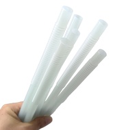 T100 Dedicated Arm Water Pipe 725 Replacement Parts