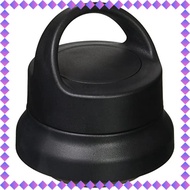 Tiger Magic Flask (TIGER) Tiger Magic Flask Water Bottle Antibacterial Handle Sen Set for MCZ Type