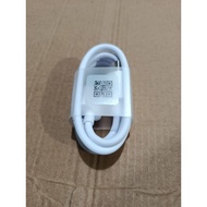 ORIGINAL INFINIX USB TYPE C DATA CABLE WITH CHARGER 45W 68W 70W CODE 060