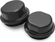 81143 for Dexter Vortex Replacement Caps, K71-G01-73 21-261 Replacement Vortex Hub Dust Cap 48355v -