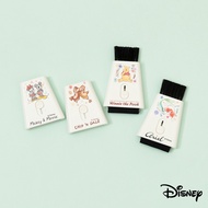 Disney Disney|Disney Home Dual-Use Screen Keyboard Brush Three-Eyed Monster Stitch Ariel Cleaning BF