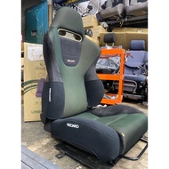 RECARO EURO，Euro R，Recaro evo 5，Recaro evo 6，RB1