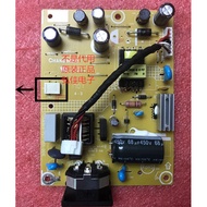Philips AOC E2270SWN E970Swn190V4L Power Board 715G6503-P03-001-001C