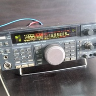 Obral Hf Kenwood Ts450S Kode 214