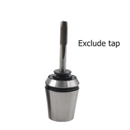 NEW ER32 Tapping Chuck with Overload Protection TER32 Torque Chuck M3 M4 M5 M5 M6 M8 M10 M12 ER32 ta