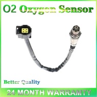 Oxygen Replacement O2 Sensor For Bosch 15510