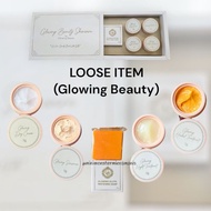 CREAM GB (Loose Item)