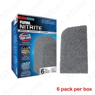 Fluval Nitrite Remover For Fluval Canister Filter 207/307/407