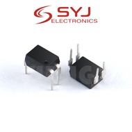 10 PCS K1010C K1010 1010 KP1010 COSMO1010-817 DIP-4 In Stock