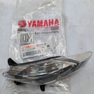 YAMAHA Front turn signal lights Kiri Vega ZR BENING 5D9-H3310-10 original YamahaOriginal